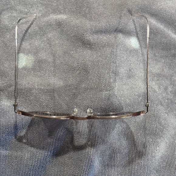 Mont Blanc Sunglasses - Picture 2 of 3
